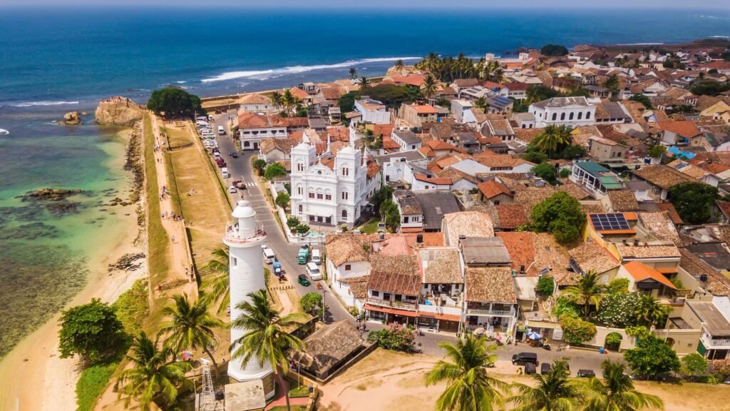 galle-fort-karapitiya-homes